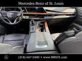 Thumbnail of 2021 Black Raven Cadillac Escalade