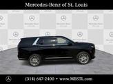 Thumbnail of 2021 Black Raven Cadillac Escalade