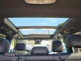 Thumbnail of 2022 MANUFAKTUR Diamond White Bright Mercedes-Benz GLS 580