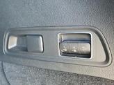 Thumbnail of 2022 MANUFAKTUR Diamond White Bright Mercedes-Benz GLS 580