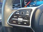 Thumbnail of 2022 MANUFAKTUR Diamond White Bright Mercedes-Benz GLS 580