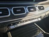 Thumbnail of 2022 MANUFAKTUR Diamond White Bright Mercedes-Benz GLS 580