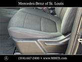 Thumbnail of 2020 Shadow Gray Metallic Chevrolet Silverado 1500