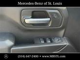 Thumbnail of 2020 Shadow Gray Metallic Chevrolet Silverado 1500