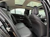 Thumbnail of 2025 Black Mercedes-Benz C-Class