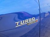Thumbnail of 2026 Blue Mercedes-Benz AMG CLE 53