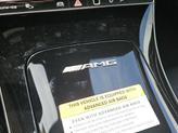 Thumbnail of 2026 Blue Mercedes-Benz AMG CLE 53