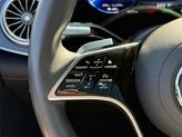 Thumbnail of 2024 Cirrus Silver Metallic Mercedes-Benz EQS 450