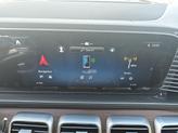 Thumbnail of 2025 Cirrus Silver Metallic Mercedes-Benz GLS 450
