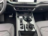 Thumbnail of 2026 Silver Mist Metallic Volkswagen Atlas