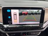 Thumbnail of 2026 Silver Mist Metallic Volkswagen Atlas