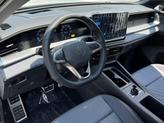Thumbnail of 2025 Opal White Pearl Effect Volkswagen Tiguan