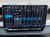 Thumbnail of 2025 Opal White Pearl Effect Volkswagen Tiguan