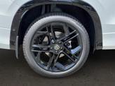 Thumbnail of 2025 Opal White Pearl Effect Volkswagen Tiguan