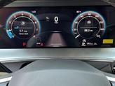 Thumbnail of 2025 Opal White Pearl Effect Volkswagen Tiguan