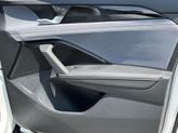 Thumbnail of 2025 Opal White Pearl Effect Volkswagen Tiguan