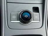 Thumbnail of 2025 Opal White Pearl Effect Volkswagen Tiguan