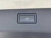Thumbnail of 2025 Opal White Pearl Effect Volkswagen Tiguan