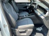 Thumbnail of 2025 Opal White Pearl Effect Volkswagen Tiguan
