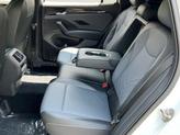 Thumbnail of 2025 Opal White Pearl Effect Volkswagen Tiguan
