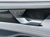 Thumbnail of 2025 Opal White Pearl Effect Volkswagen Tiguan