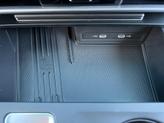 Thumbnail of 2026 Opal White Pearl Volkswagen Atlas