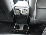 Thumbnail of 2022 Bright White Clearcoat Jeep Wrangler
