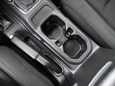 Thumbnail of 2022 Bright White Clearcoat Jeep Wrangler
