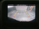 Thumbnail of 2022 Bright White Clearcoat Jeep Wrangler