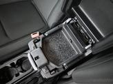 Thumbnail of 2022 Bright White Clearcoat Jeep Wrangler