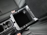 Thumbnail of 2022 Bright White Clearcoat Jeep Wrangler