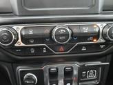 Thumbnail of 2022 Bright White Clearcoat Jeep Wrangler