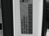 Thumbnail of 2022 Bright White Clearcoat Jeep Wrangler