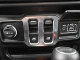 Thumbnail of 2022 Bright White Clearcoat Jeep Wrangler