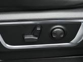 Thumbnail of 2026 Granite Crystal Clearcoat Metallic RAM 1500