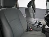 Thumbnail of 2015 Black Clearcoat RAM 1500