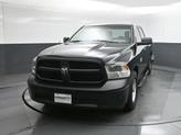 Thumbnail of 2015 Black Clearcoat RAM 1500
