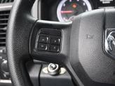Thumbnail of 2015 Black Clearcoat RAM 1500