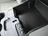 Thumbnail of 2015 Black Clearcoat RAM 1500