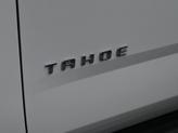 Thumbnail of 2020 Summit White Chevrolet Tahoe