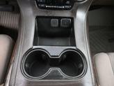 Thumbnail of 2020 Summit White Chevrolet Tahoe