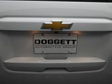 Thumbnail of 2020 Summit White Chevrolet Tahoe