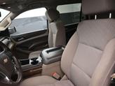 Thumbnail of 2020 Summit White Chevrolet Tahoe