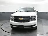 Thumbnail of 2020 Summit White Chevrolet Tahoe