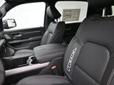 Thumbnail of 2026 Delmonico Red Pearlcoat RAM 1500