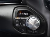 Thumbnail of 2026 Delmonico Red Pearlcoat RAM 1500