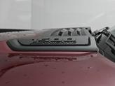 Thumbnail of 2026 Delmonico Red Pearlcoat RAM 1500