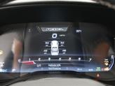 Thumbnail of 2026 Delmonico Red Pearlcoat RAM 1500