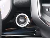 Thumbnail of 2026 Delmonico Red Pearlcoat RAM 1500