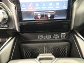 Thumbnail of 2026 Delmonico Red Pearlcoat RAM 1500